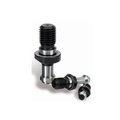 Yg-1 Tool Co Pull Stud Bt-50 SI062